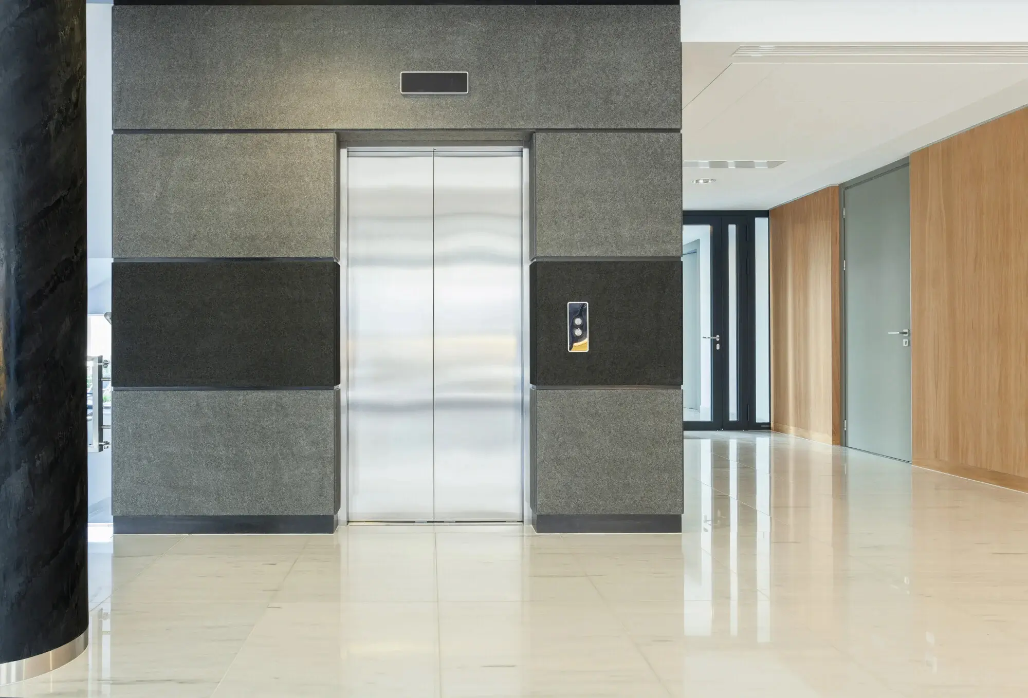 The Key Elements of Successful Commercial Property Asset Management in Coachella Valley, CA